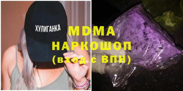 прущая мука Алексин