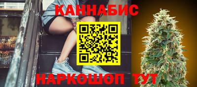 spice Дубна