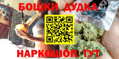 spice Дубна