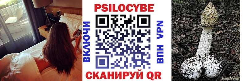 Галлюциногенные грибы MAGIC MUSHROOMS  Чистополь 